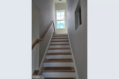 9208 4th, Lanham, MD 20706 - Photo 2