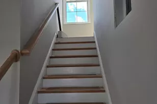 9208 4th, Lanham, MD 20706 - Photo 2