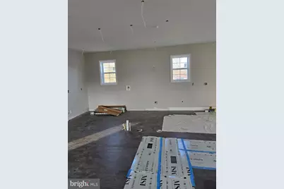 9208 4th, Lanham, MD 20706 - Photo 4