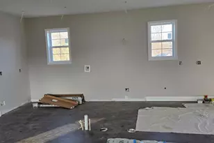 9208 4th, Lanham, MD 20706 - Photo 4