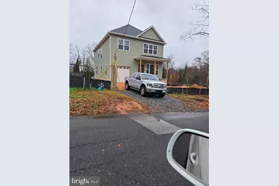 9208 4th, Lanham, MD 20706 - Photo 14