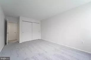 1822 Metzerott Rd, Hyattsville, MD 20783 - Photo 20