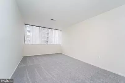1822 Metzerott Road #308, Hyattsville, MD 20783 - Photo 14