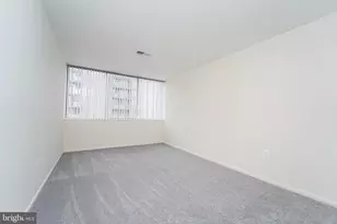 1822 Metzerott Rd, Hyattsville, MD 20783 - Photo 14