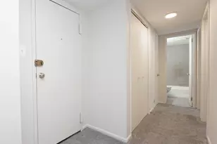 1822 Metzerott Rd, Hyattsville, MD 20783 - Photo 12