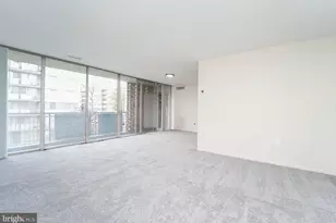 1822 Metzerott Rd, Hyattsville, MD 20783 - Photo 6