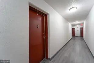 1822 Metzerott Rd, Hyattsville, MD 20783 - Photo 4