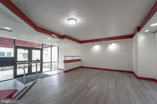 1822 Metzerott Rd, Hyattsville, MD 20783 - Photo 2