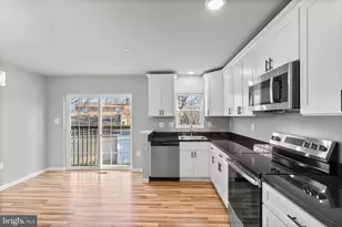 923 57th Pl, Fairmount Heights, MD 20743 - Photo 6