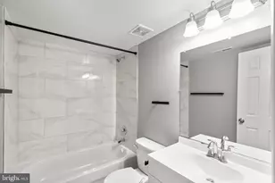 923 57th Pl, Fairmount Heights, MD 20743 - Photo 14