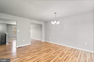 923 57th Pl, Fairmount Heights, MD 20743 - Photo 10