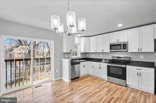 923 57th Pl, Fairmount Heights, MD 20743 - Photo 8