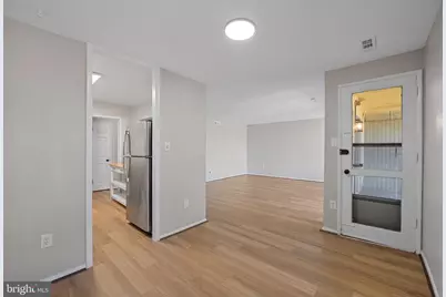 7204 Donnell Place #C-5, District Heights, MD 20747 - Photo 18