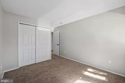 7204 Donnell Place #C-5, District Heights, MD 20747 - Photo 10