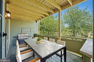 7204 Donnell Pl, District Heights, MD 20747 - Photo 20