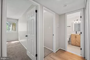 7204 Donnell Pl, District Heights, MD 20747 - Photo 26