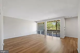 7204 Donnell Pl, District Heights, MD 20747 - Photo 22