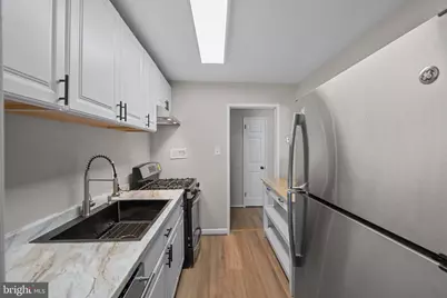 7204 Donnell Place #C-5, District Heights, MD 20747 - Photo 14