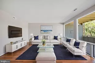 7204 Donnell Pl, District Heights, MD 20747 - Photo 24