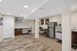 4802 Grid St, Bowie, MD 20720 - Photo 36