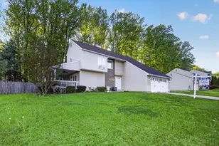 4802 Grid St, Bowie, MD 20720 - Photo 4