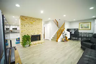 4802 Grid St, Bowie, MD 20720 - Photo 10