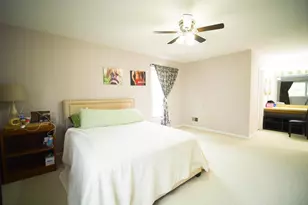 4802 Grid St, Bowie, MD 20720 - Photo 20