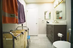 4802 Grid St, Bowie, MD 20720 - Photo 28