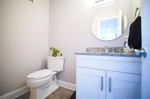 4802 Grid St, Bowie, MD 20720 - Photo 24