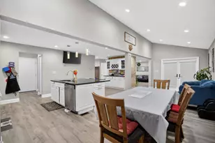 4802 Grid St, Bowie, MD 20720 - Photo 16