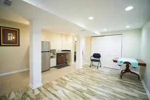 4802 Grid St, Bowie, MD 20720 - Photo 32