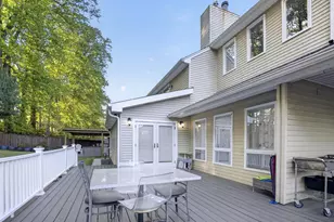 4802 Grid St, Bowie, MD 20720 - Photo 12