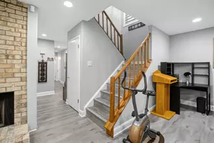 4802 Grid St, Bowie, MD 20720 - Photo 20