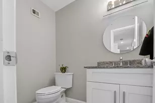 4802 Grid St, Bowie, MD 20720 - Photo 40
