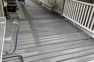 4802 Grid St, Bowie, MD 20720 - Photo 6