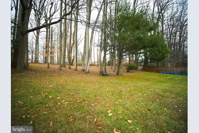 4802 Grid Street, Bowie, MD 20720 - Photo 38