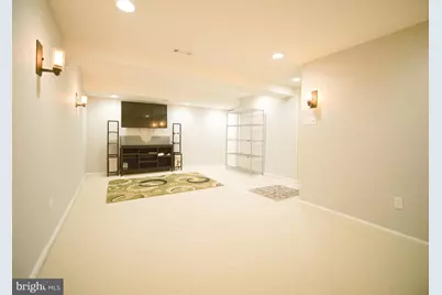 4802 Grid Street, Bowie, MD 20720 - Photo 34