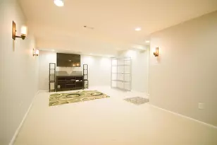 4802 Grid St, Bowie, MD 20720 - Photo 34