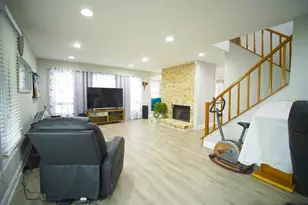 4802 Grid St, Bowie, MD 20720 - Photo 8