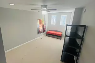 4802 Grid St, Bowie, MD 20720 - Photo 30