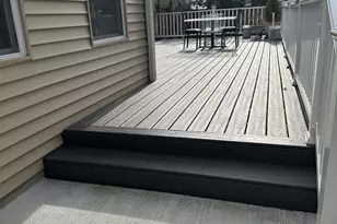 4802 Grid St, Bowie, MD 20720 - Photo 4