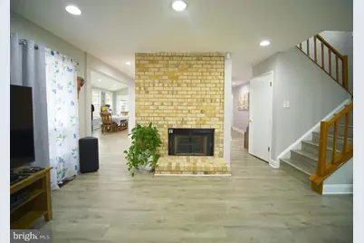 4802 Grid Street, Bowie, MD 20720 - Photo 10