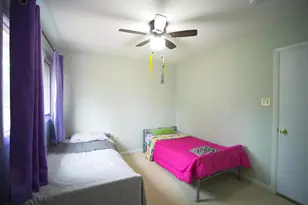 4802 Grid St, Bowie, MD 20720 - Photo 18