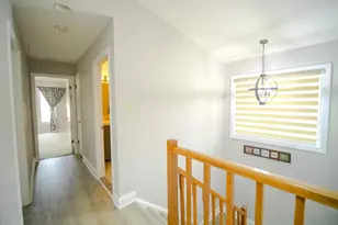 4802 Grid St, Bowie, MD 20720 - Photo 16