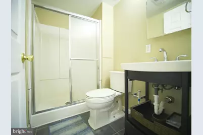 4802 Grid Street, Bowie, MD 20720 - Photo 28