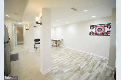 4802 Grid Street, Bowie, MD 20720 - Photo 32