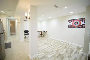 4802 Grid St, Bowie, MD 20720 - Photo 32