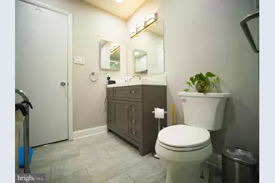 4802 Grid Street, Bowie, MD 20720 - Photo 26