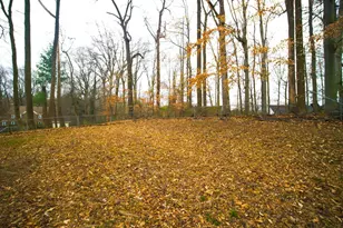 4802 Grid St, Bowie, MD 20720 - Photo 40