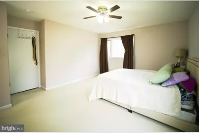 4802 Grid Street, Bowie, MD 20720 - Photo 20